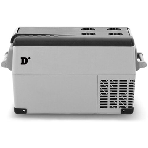 Dometic Diniwid prijenosni kompresijski hladnjak - S 35 Cijene