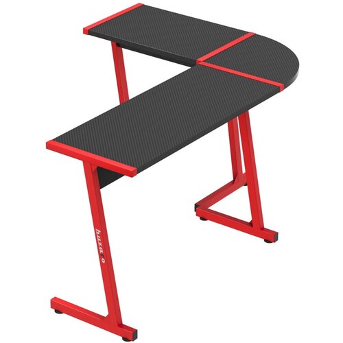 Huzaro HERO 6.0 Red GAMING DESK Cijene