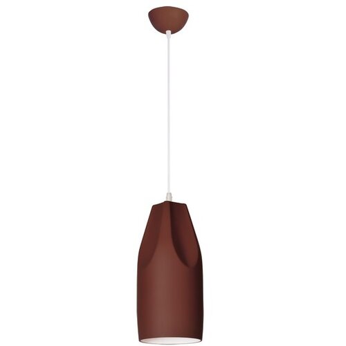  visilica MP024-13 brw Cene