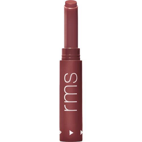  Legendary Serum Lipstick: The Nudes - Naomi Cene