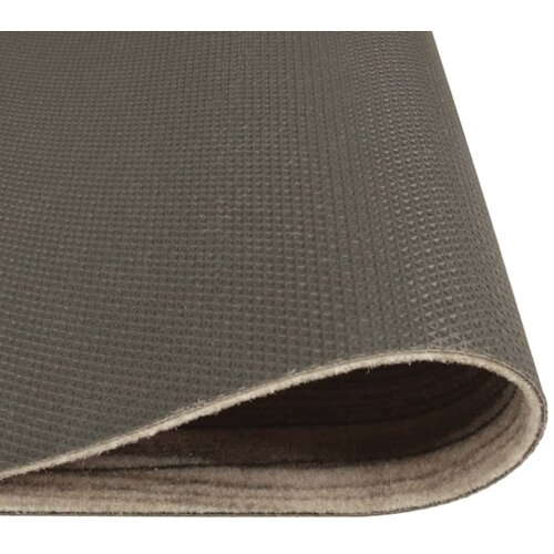  Kuhinjski tepih perivi s natpisom Cooking 60x300 cm bar&amp;scaron;unasti Slike