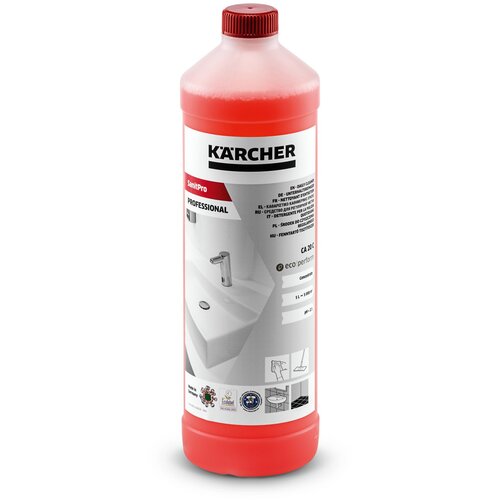 Karcher 6.295-679.0 1 kom. Cene