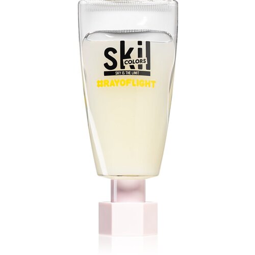 Skil Colors Ray of Life parfumska voda za ženske 50 ml Slike