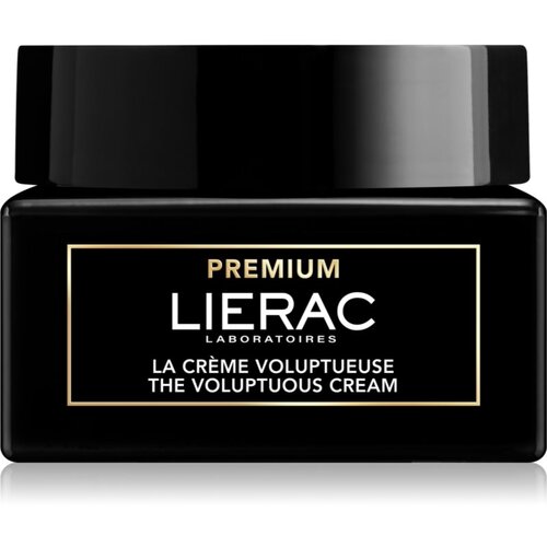 Lierac Premium hranjiva dnevna i noćna krema za lice 50 ml Cene