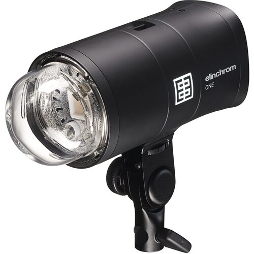 ELINCHROM ONE Off Camera Flash Kit Cijene