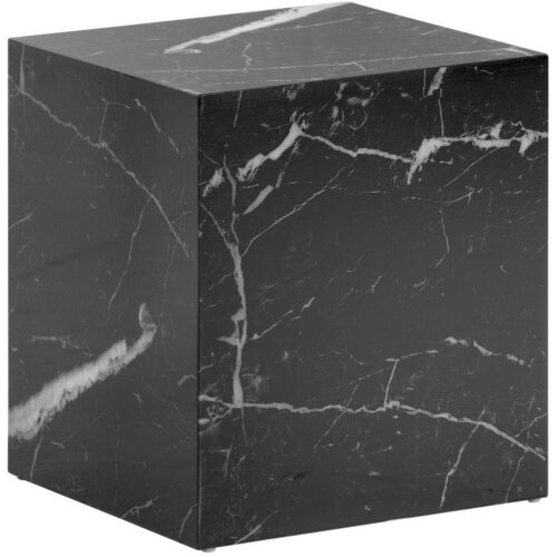 Livetastic Klubska Miza Monobloc Cene