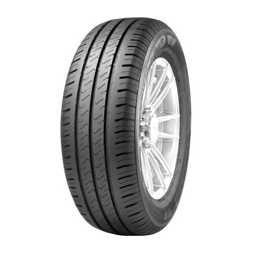 Linglong Letna 215/65 R16 TL 109R LL GREENMAX VAN - Skladi&amp;scaron;če 4 (Dostava 10 delovnih dni) Slike