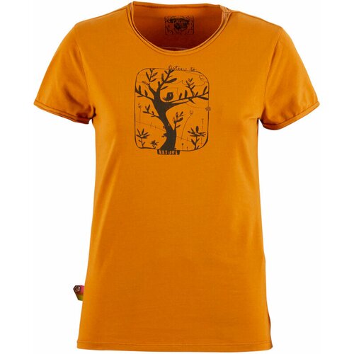 E9 Birdy Women&amp;#039;s T-Shirt Land S Slike