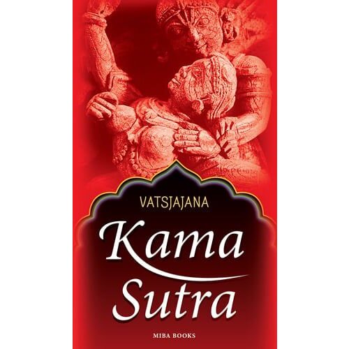  Kama sutra Cene