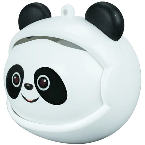  Bežične slu&amp;scaron;alice Face Change Panda, 10 m Slike