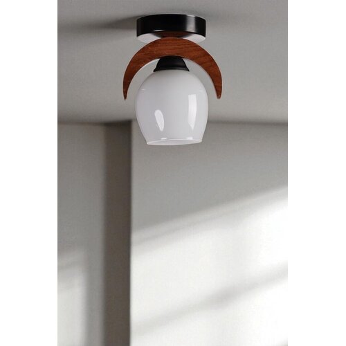 Opviq luster 2594684, bijeli Cijene