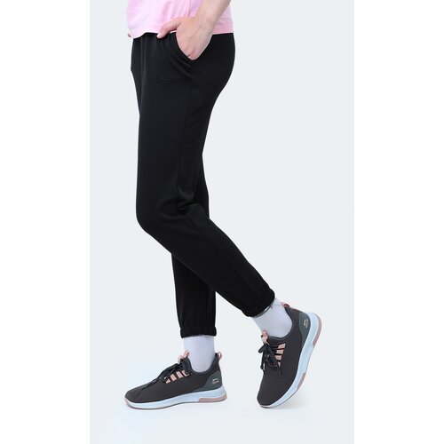 Slazenger Sweatpants - Black - Joggers Slike