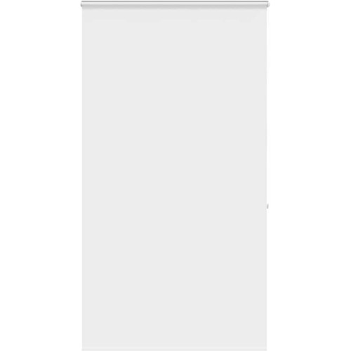 VidaXL Rolo zavjesa za tu&amp;scaron; s kazetom 120x240 cm &amp;scaron;irina tkanine 116 cm Slike