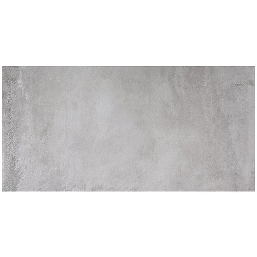 x Gres ploščica Urban Beton (30 x 60,4 cm, siva, glazirana, R10) Cene