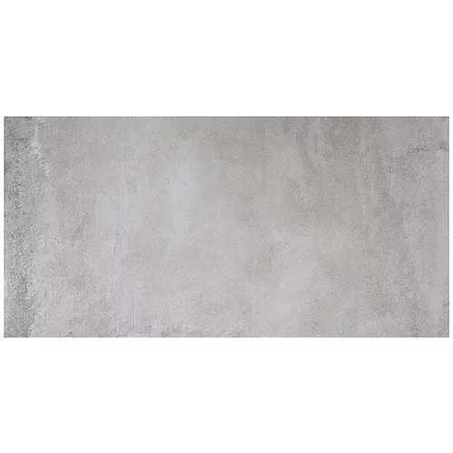 x porculanska pločica Urban Beton (30 60,4 cm, Sive boje, Mat)