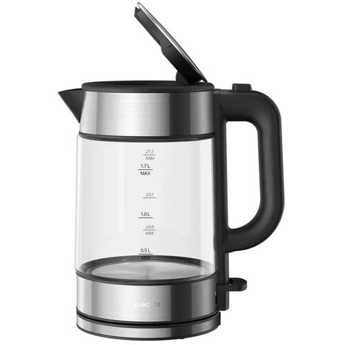 Xiaomi Electric Glass Kettle Cijene