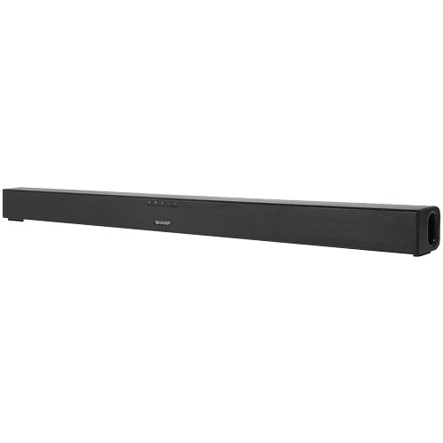 Sharp Soundbar zvučnik HT-SB140 Slike