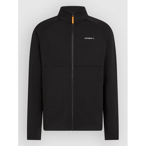 O&amp;#039;neill Fwc&amp;#039;Cruz Fleece Jacket black out Slike