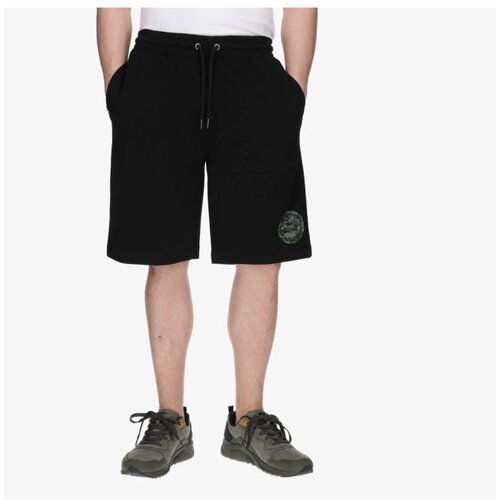 Lonsdale Camo shorts Cene