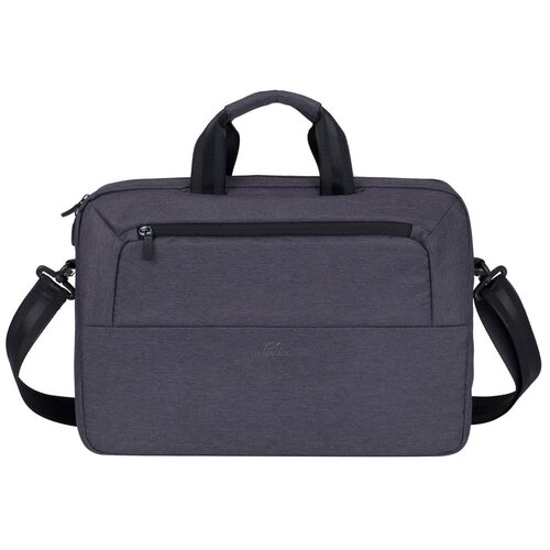  Torba RivaCase 15.6" Suzuka 7730 Black laptop shoulder bag Cijene