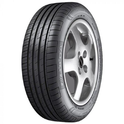 Fulda EcoControl HP2 215/60 R16 99H Slike