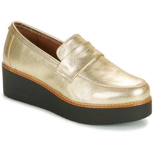 Fericelli NARNILLA Gold Cijene