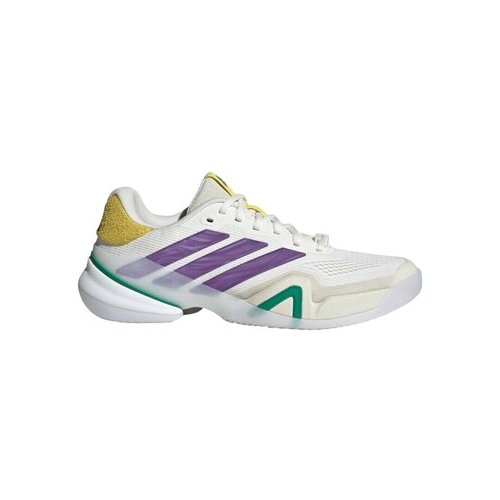 Adidas Nizke superge KK4410 Bela Slike