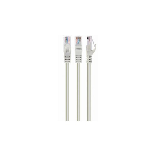  LAN UTP-kabl patch Cablexpert PP6U-2M Cat6 2m Cene