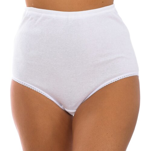 Playtex P01BM-000 Bijela Slike