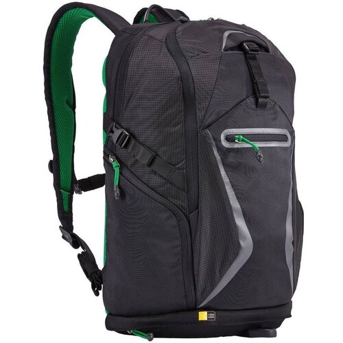Case Logic Laptop ruksak Griffith Park 15" crni Cijene