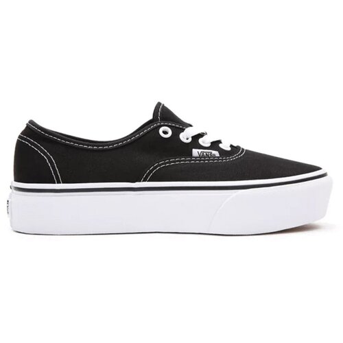 Vans Ženske patike ua authentic platform 2.0 Cene
