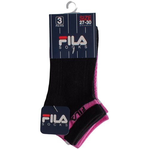 Fila Nogavice F1427-832 Večbarvna Slike