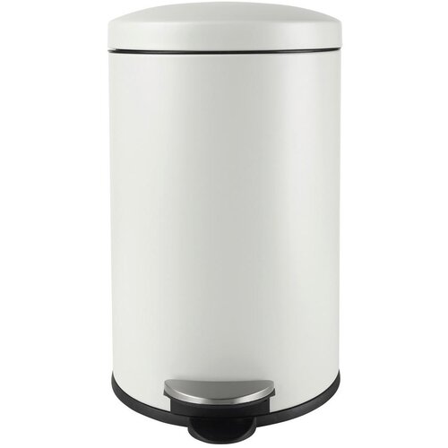Modern Living Koš Za Smeti James - 20l Cene