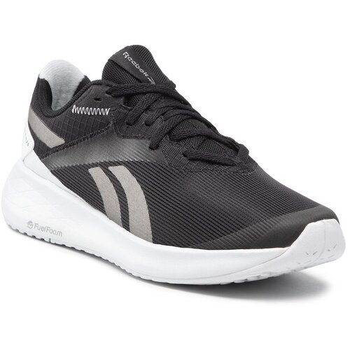 Reebok Tenisice za trčanje &amp;#039;Energen Run 2&amp;#039; siva / crna / bijela Slike