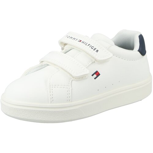 Tommy Hilfiger Superge 'HECTOR' bela Cene