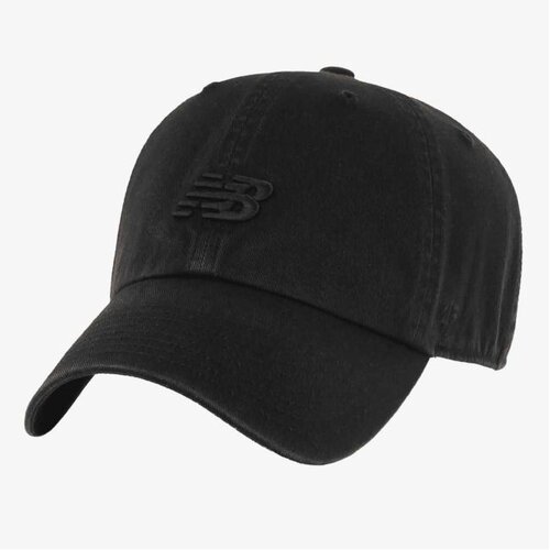  Nb pop stch 47 cl up newbal blk Slike