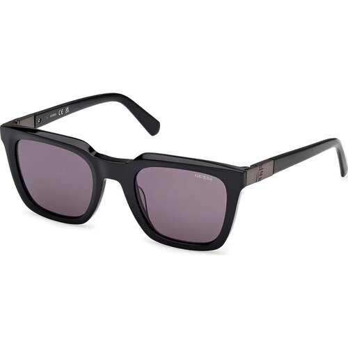 Guess GU00279 01A - ONE SIZE (51) Cene