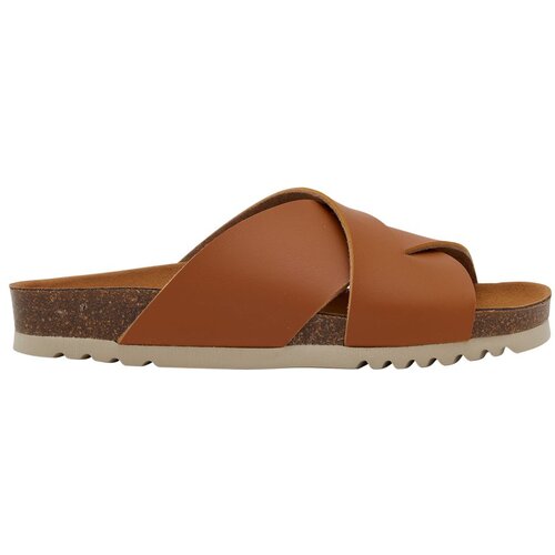 Scholl Papuce Vivian W Cene