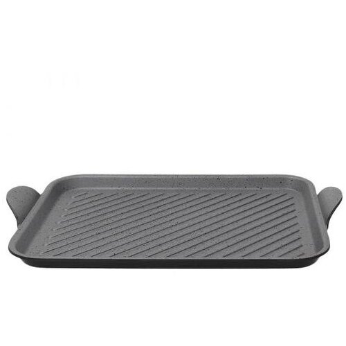 Grill PLATA 35*25CM ITALIKA Cijene