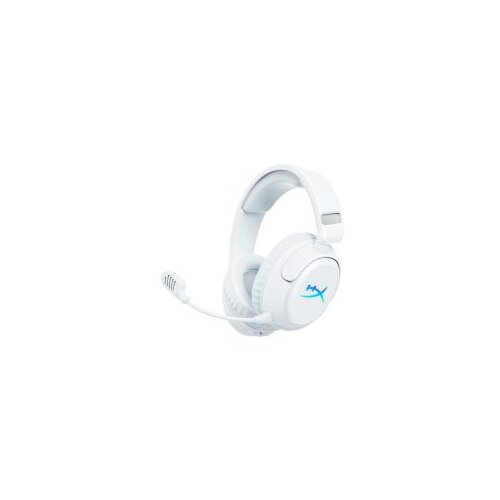 HYPER X Cloud Flight 2 RGB WWireless Gaming Headset Cijene