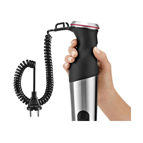 Bosch MS8CM61X1 &amp;scaron;tapni mikser Slike