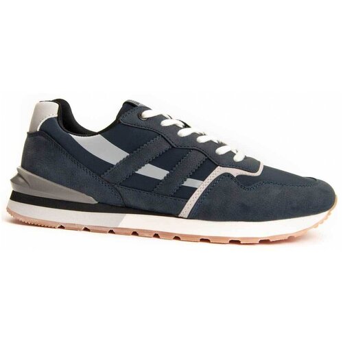 Leindia 95773 Plava Cijene