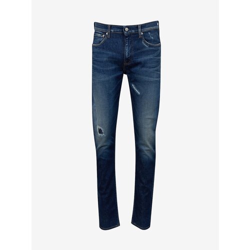 Calvin Klein Jeans Ckj 058 Slim Taper - Mens Slike