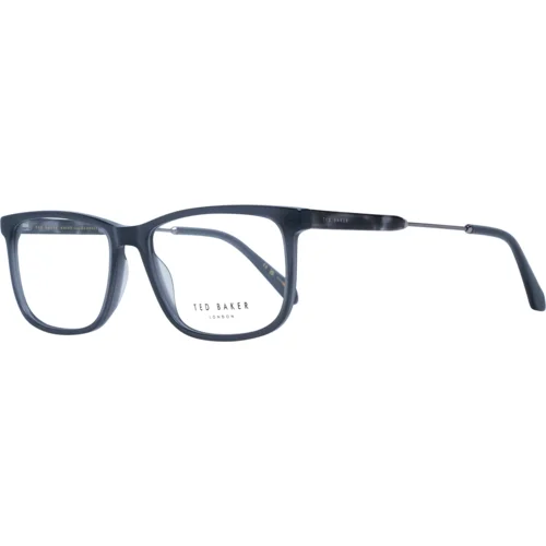 Ted Baker Optical Frame