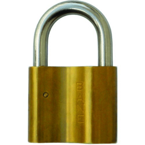 Bane KATANAC 8871.45.400 Cijene