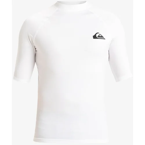 Quiksilver Men's T-shirt EVERYDAY