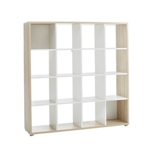 Olimp Sport Polica Urban Duo X Cene