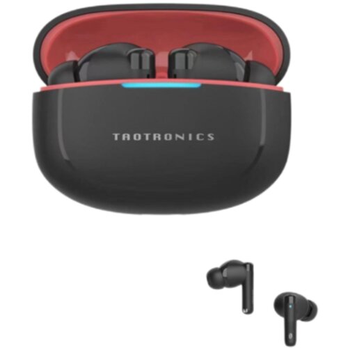 Taotronics TWS Slu&scaron;alice TT-BH1120 Cijene