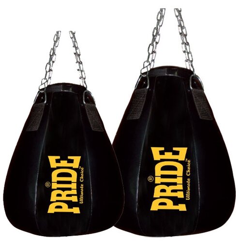 PrideShop boks vreča v obliki hru&amp;scaron;ke pride - wreckball Slike