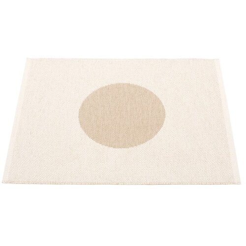 Pappelina bež notranja in zunanja preproga 70x90 cm vera beige &amp;ndash; Slike